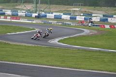 supermoto sosnová 2006 302